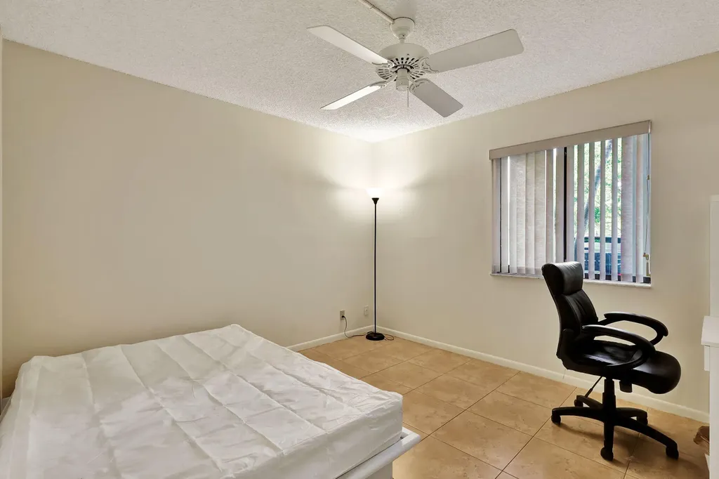 120 NW 70th Street Boca Raton FL 33487