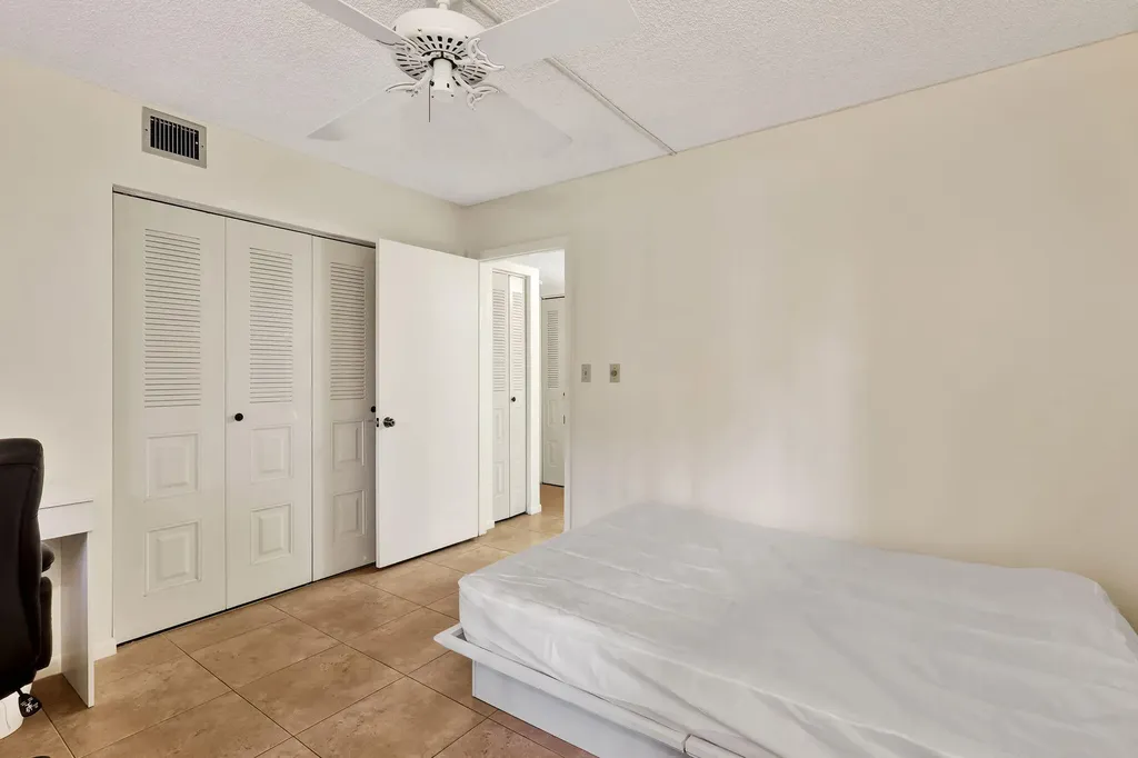 120 NW 70th Street Boca Raton FL 33487