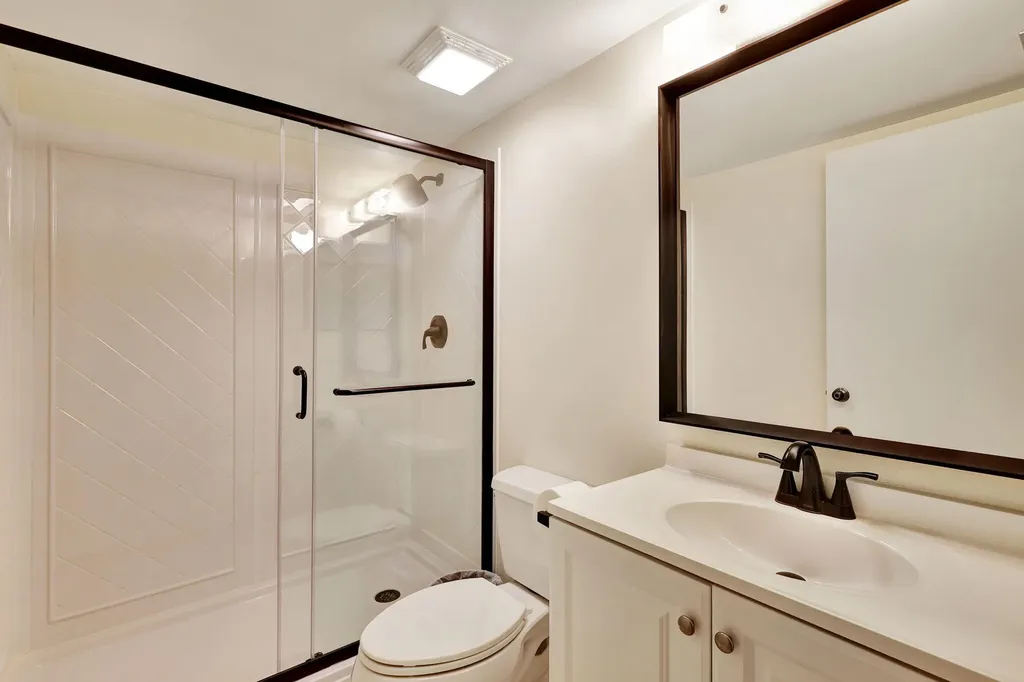 120 NW 70th Street Boca Raton FL 33487