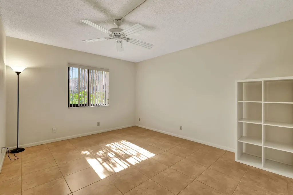 120 NW 70th Street Boca Raton FL 33487