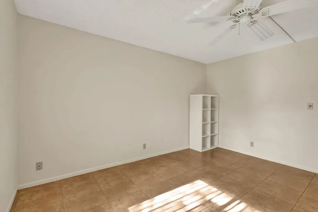 120 NW 70th Street Boca Raton FL 33487