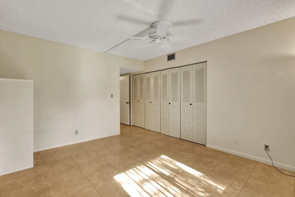 120 NW 70th Street Boca Raton FL 33487