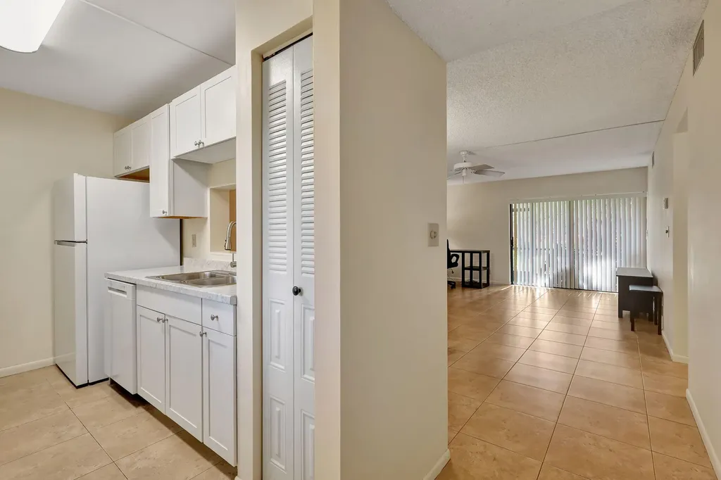 120 NW 70th Street Boca Raton FL 33487