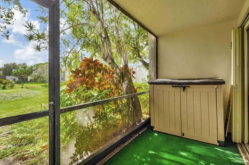 120 NW 70th Street Boca Raton FL 33487