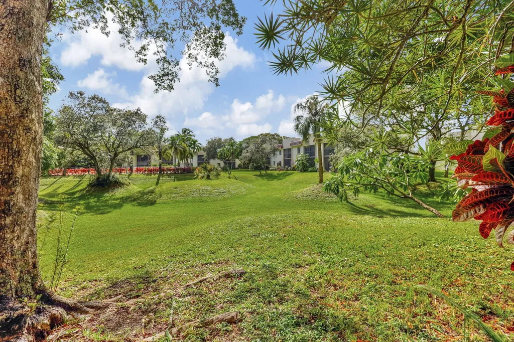 120 NW 70th Street Boca Raton FL 33487