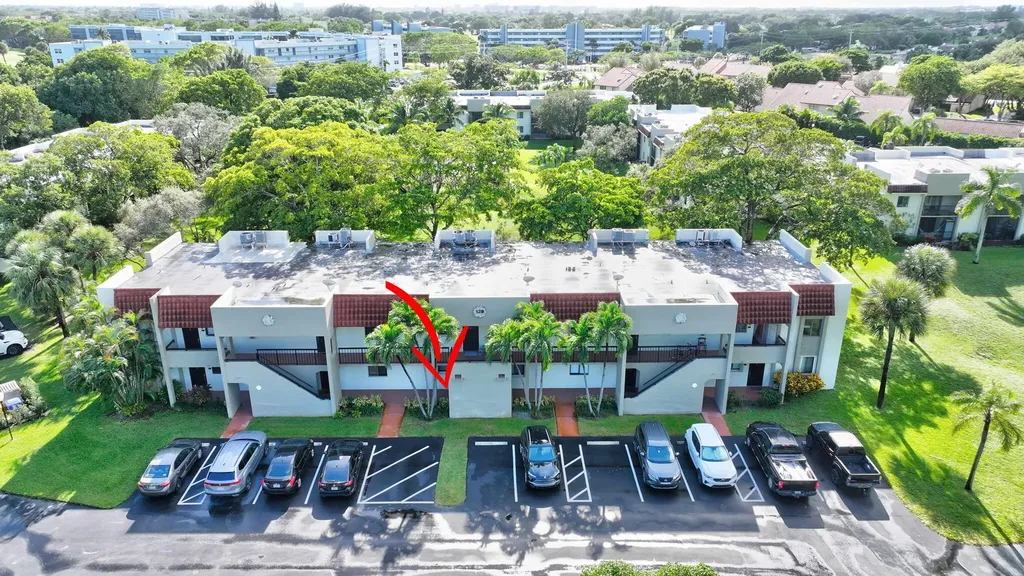 120 NW 70th Street Boca Raton FL 33487