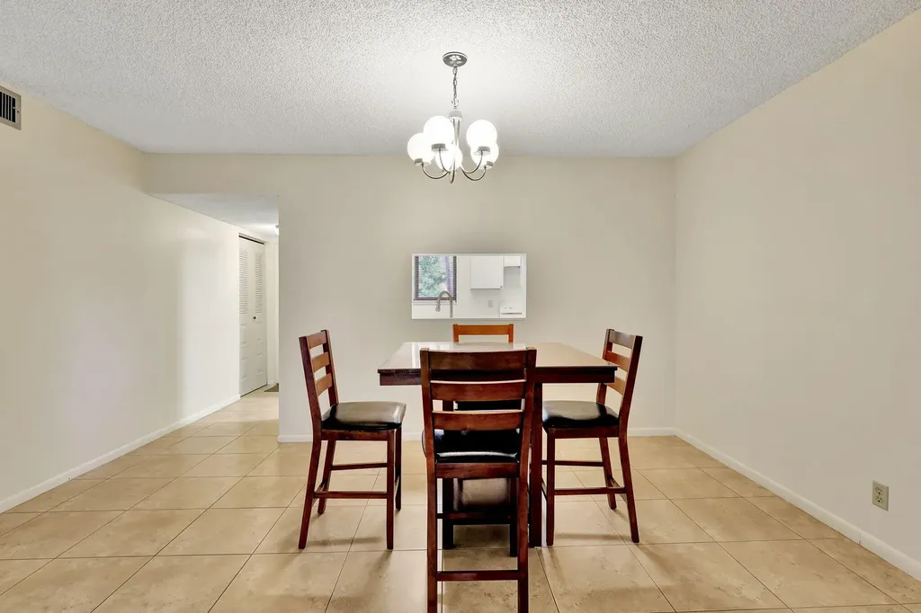 120 NW 70th Street Boca Raton FL 33487