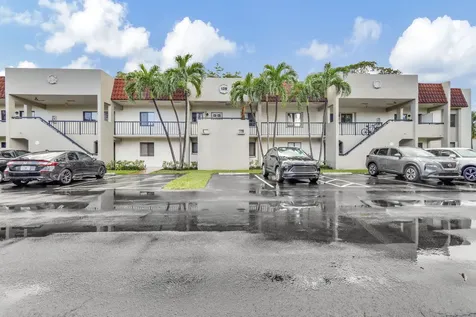 120 NW 70th Street Boca Raton FL 33487