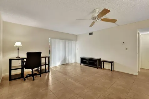 120 NW 70th Street Boca Raton FL 33487
