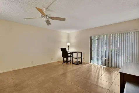 120 NW 70th Street Boca Raton FL 33487