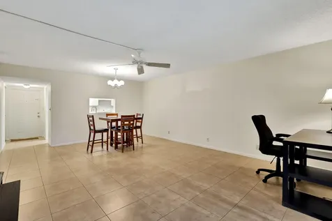 120 NW 70th Street Boca Raton FL 33487