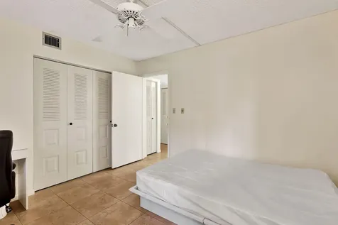 120 NW 70th Street Boca Raton FL 33487