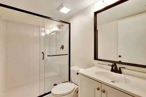 120 NW 70th Street Boca Raton FL 33487