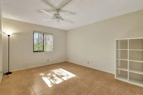 120 NW 70th Street Boca Raton FL 33487