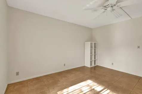120 NW 70th Street Boca Raton FL 33487