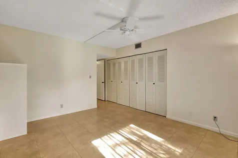 120 NW 70th Street Boca Raton FL 33487