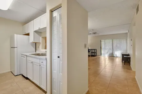 120 NW 70th Street Boca Raton FL 33487