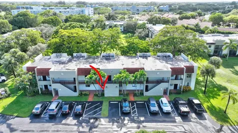 120 NW 70th Street Boca Raton FL 33487