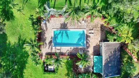 120 NW 70th Street Boca Raton FL 33487