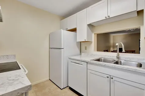 120 NW 70th Street Boca Raton FL 33487
