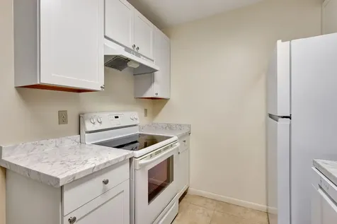 120 NW 70th Street Boca Raton FL 33487