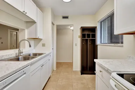 120 NW 70th Street Boca Raton FL 33487