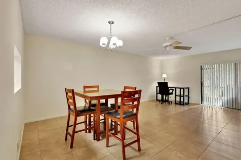 120 NW 70th Street Boca Raton FL 33487