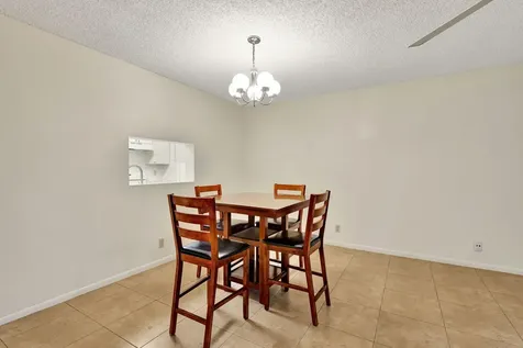 120 NW 70th Street Boca Raton FL 33487