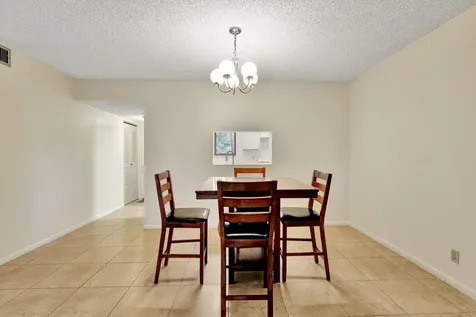 120 NW 70th Street Boca Raton FL 33487