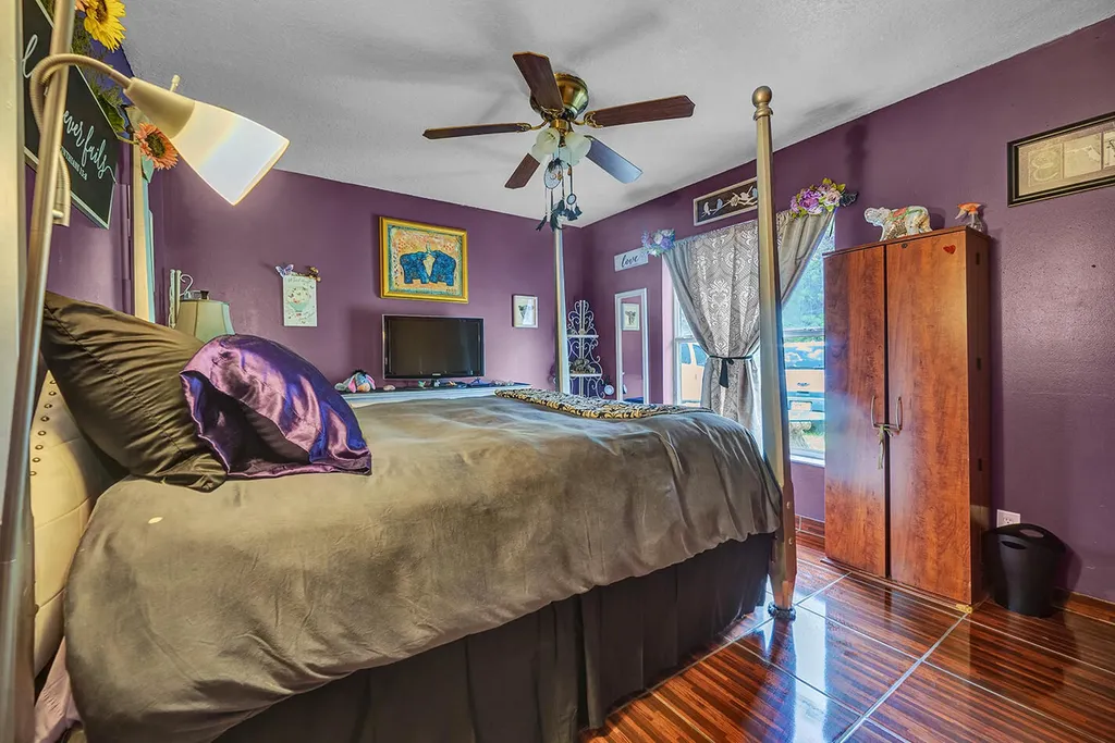 16645 66th Court N Loxahatchee FL 33470
