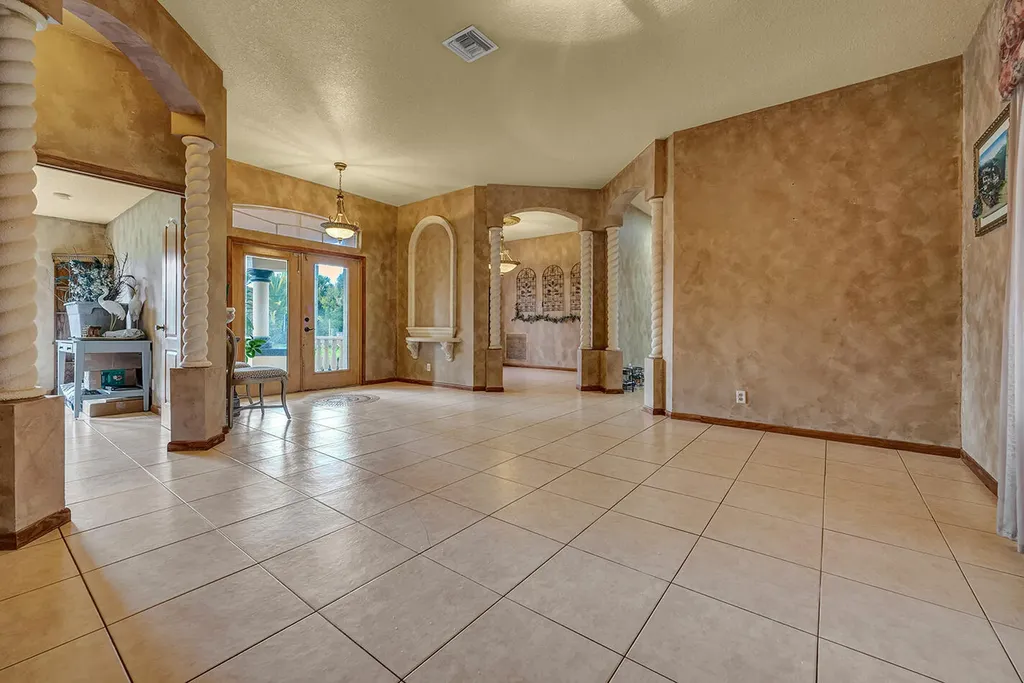 16645 66th Court N Loxahatchee FL 33470