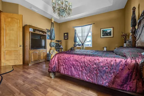 16645 66th Court N Loxahatchee FL 33470
