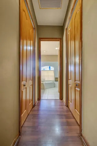 16645 66th Court N Loxahatchee FL 33470