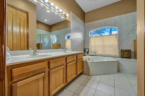 16645 66th Court N Loxahatchee FL 33470