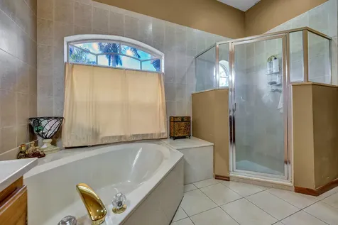 16645 66th Court N Loxahatchee FL 33470