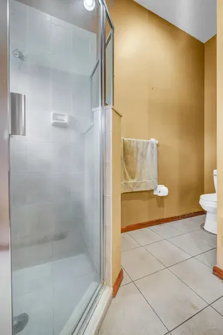 16645 66th Court N Loxahatchee FL 33470