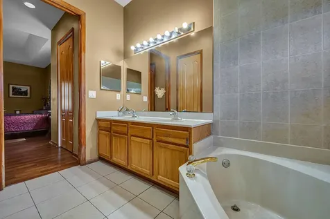 16645 66th Court N Loxahatchee FL 33470
