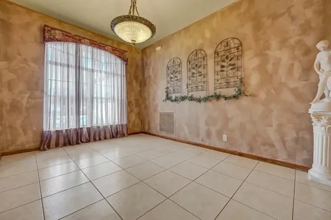 16645 66th Court N Loxahatchee FL 33470
