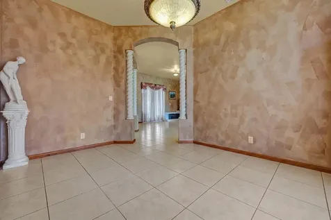 16645 66th Court N Loxahatchee FL 33470