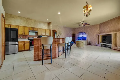 16645 66th Court N Loxahatchee FL 33470