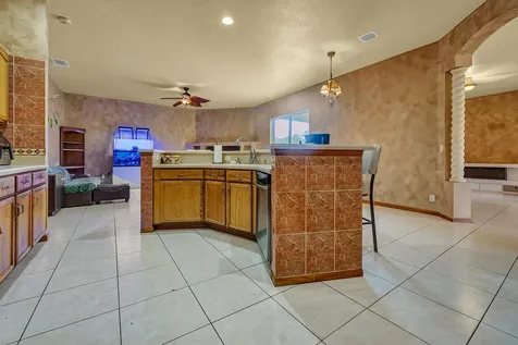 16645 66th Court N Loxahatchee FL 33470