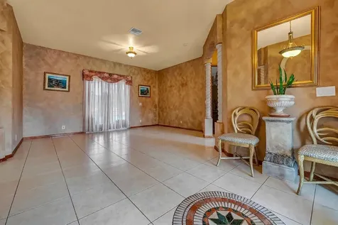 16645 66th Court N Loxahatchee FL 33470