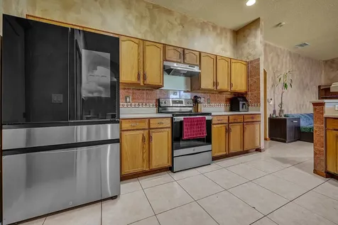 16645 66th Court N Loxahatchee FL 33470