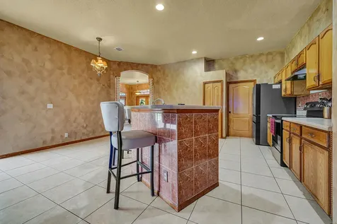 16645 66th Court N Loxahatchee FL 33470