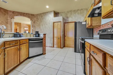 16645 66th Court N Loxahatchee FL 33470