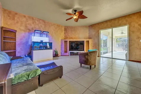 16645 66th Court N Loxahatchee FL 33470
