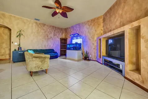 16645 66th Court N Loxahatchee FL 33470