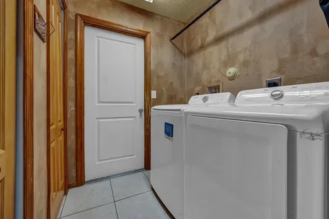 16645 66th Court N Loxahatchee FL 33470