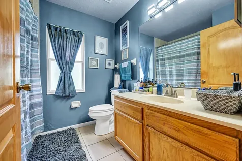 16645 66th Court N Loxahatchee FL 33470