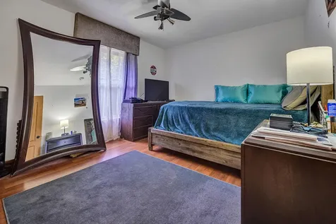 16645 66th Court N Loxahatchee FL 33470